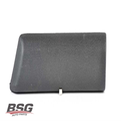 ÇAMURLUK BANDI ÖN SAG  BM ASTRA F 91-98