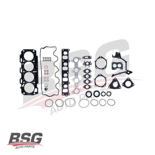 TAKIM CONTA VITON KEÇELI-SUBAP LASTIKLI+SKC 1,02MM 1,9 JTD DOBLO STILO BRAVO MAREA ALFA 147 156 01- Ürün Görseli