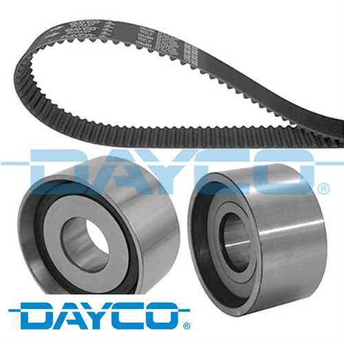 TRIGER SETI  2,5-2,8 MASTER/FIAT DUCATO/DAILY 01-