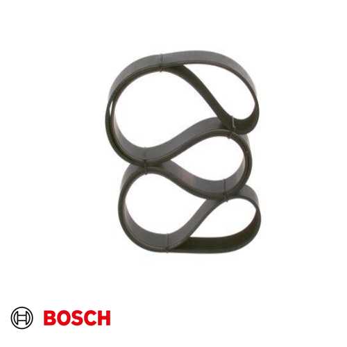 V KAYISI 7PK1930 2.0 AVENSIS (T25) 03-08