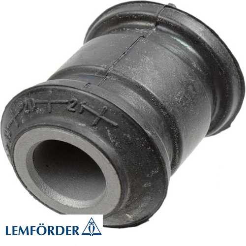 KORE MATRIX/ELANTRA/TUCSON/SPORTAGE KORE DENGE KOL BURCU ARKA SUSP KOL BURCU : ARKA AYARLI