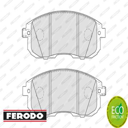 JAPON JUKE (F15) : PULSAR (C13) 15- : MAXIMA (A32) 2.0 95-97 : SX4 (GY) 08-13 JAPON FREN BALATASI ÖN .