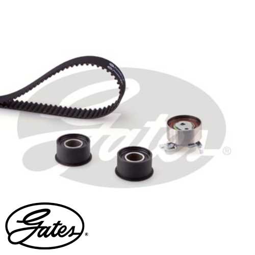 OPEL VECTRA B OPEL TRIGER SETI Ürün Görseli