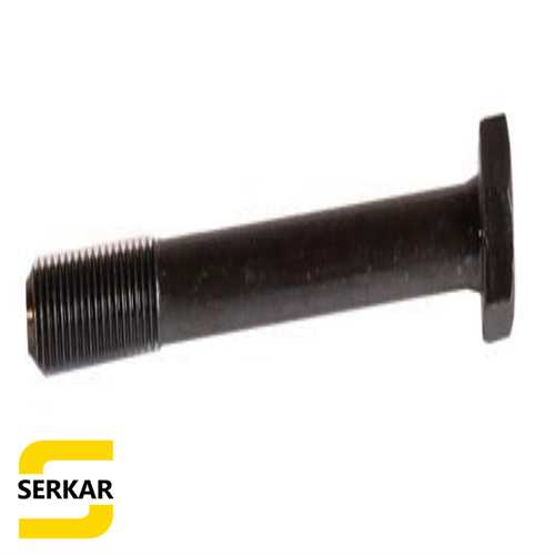 R9 R11 R21 SİLİNDİR KAPAK SAPLAMASI