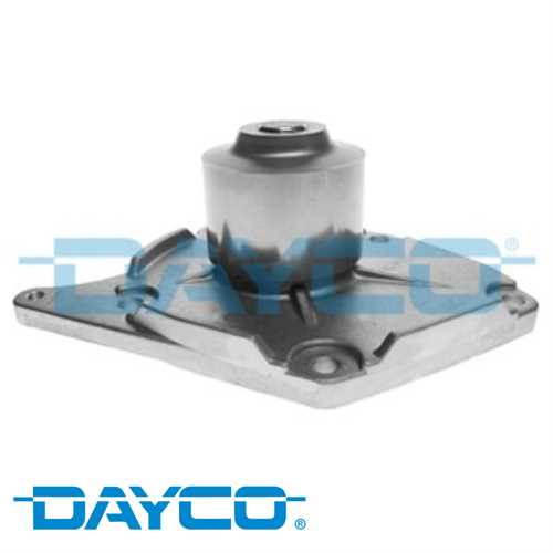 DEVIRDAIM  1.5 dCi CLIO III/KANGO II/FLUENCE/MEGAN II-III/LOGAN/MICRA/NOTE/QASHQAI 06-