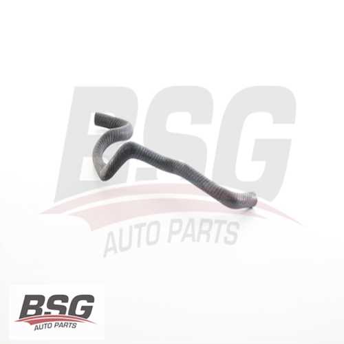 DEVIRDAIM HORTUMU SU POMPA HORTUMU ( BÜYÜK ) 1.4 - 1.6 Karb R9/11 81-