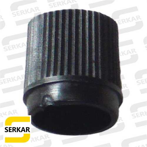 DKS KILOMETRE SIFIRLAMA UCU 