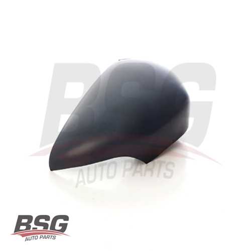 AYNA KAPAGI SAG  BM FIESTA 08-