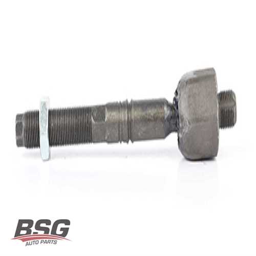 ROT MILI ÖN 31705 / JAR981 BM T5-T6 04- Ürün Görseli