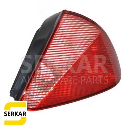 MAREA LIBERTY STOP LAMBASI SAG