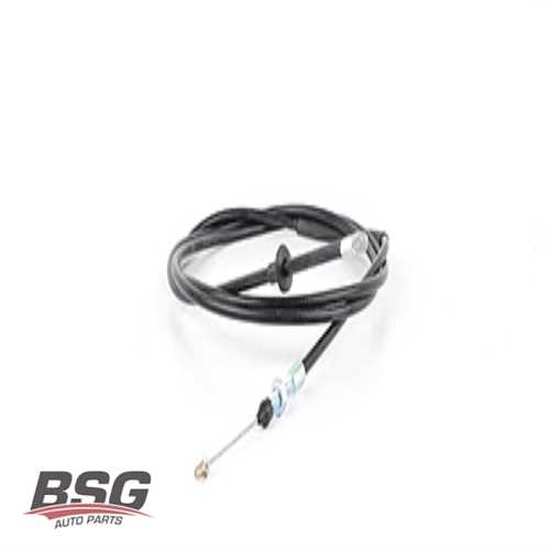 KAPUT AÇMA TELI  OM.904,906 ATEGO 96+&