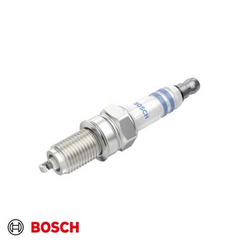 BUJI TAKIM ( INCE KALEM ) 1,2, 16V PALIO DOBLO LINEA ALBEA PUNTO 98-13