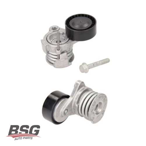 V KAYIS GERGISI KOMPLE KÜTÜKLÜ (KOMPLE) Z20S CAPTIVA/CRUZE/EPICA/LACETTI/ANTARA 07- Ürün Görseli