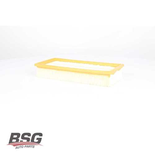 HAVA FILTRESI  B.M 405/406/607 94-