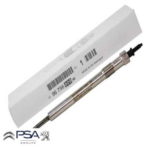 KIZDIRMA BUJISI  2.2 TDCI/HDI BOXER III / TRANSIT 06- Ürün Görseli