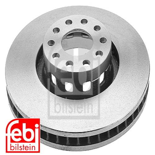 VW A100 VW FREN DISKI ÖN ADET FIYAT