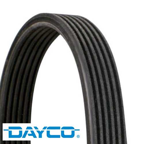 V KAYISI  AGZ 2,3 GOLF4-BORA 97-04 Ürün Görseli