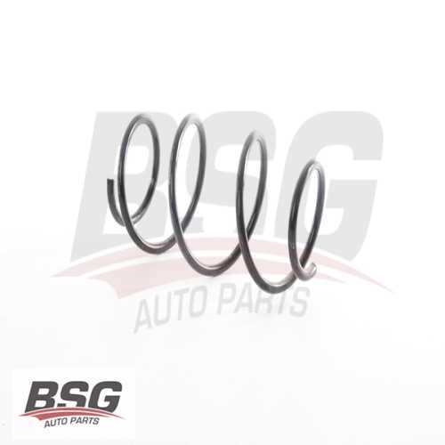 HELEZON YAYI ÖN  BM F20-F21 10-17 Ürün Görseli