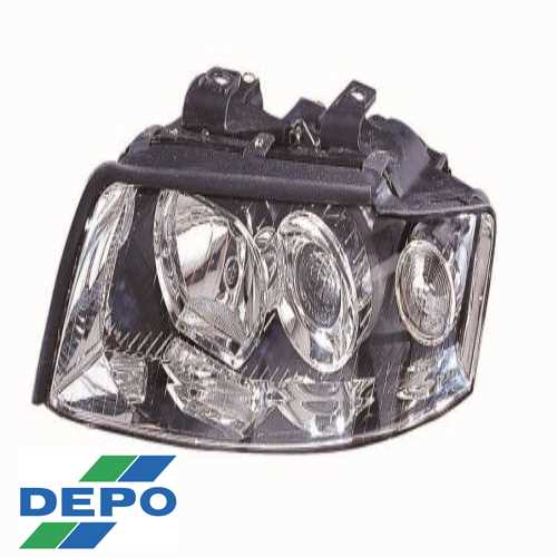 FAR SAG 088049 BM A4 01-04