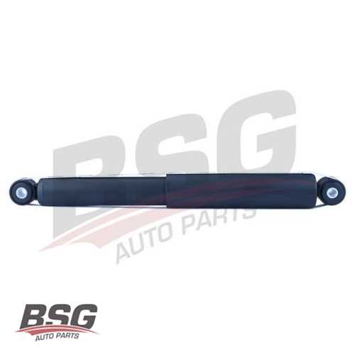 AMORTISÖR ARKA SAG/SOL BM TAUNUS 76- Ürün Görseli