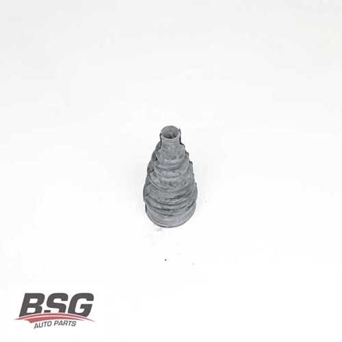 AKS KÖRÜGÜ IÇ  1,2-1,4 PALIO-SIENA-DOBLO 98-