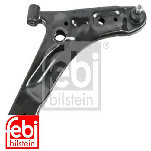 KORE I10/PICANTO 04- KORE SALINCAK ÖN SAG Ürün Görseli