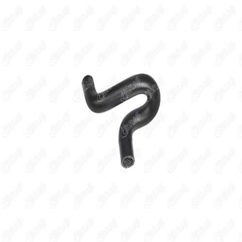 FIAT PALIO-ALBEA FIAT KALORIFER HORTUMU Ürün Görseli