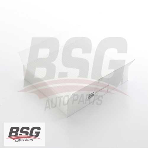 POLEN FILTRESI . 1.4:1.8:2.0 CIVIC (FK, FN) HB 06-11