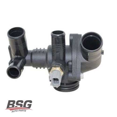 TERMOSTAT YUVASI EURO5 2.2 DIZEL TRANSIT V-362/BOXER III/JUMPER III 11-