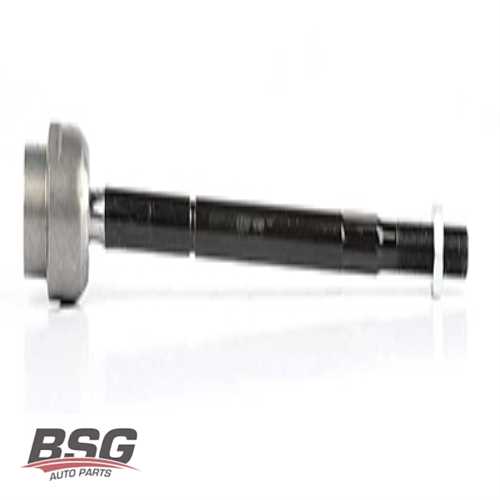 ROT MILI ÖN  BM CORSA C COMBO C 00-06