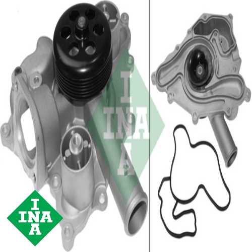 FIAT CHREYSLER 300C -JEEP COMMANDER FIAT DEVIRDAIM Ürün Görseli