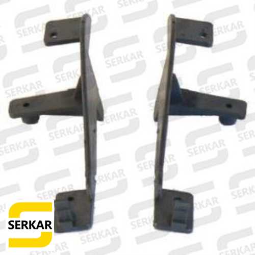 SLX PANJUR APARATI TAKIM 