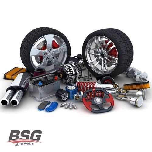 BMW 1F40-1F52-2F45-F46-X1 F48-X1 F49-X2 F39 MINI F54-F55-F56-F57-F60 BMW SALINCAK BURCU ÖN SAG Ürün Görseli