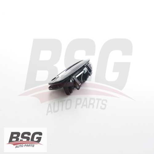 DIS KAPI KOLU ÖN SOL ÖN BENZIN-DIZEL ACCENT MIL/ACCENT ADM 2000-2005 Ürün Görseli