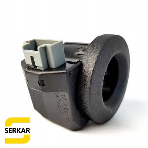 CLIO KANGOO MASTER TRAFIC ANAHTAR KOD ÇÖZÜCÜ ORJİNAL