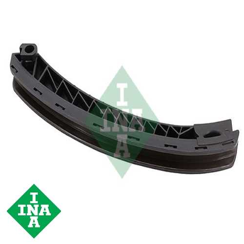 BMW E46 BMW EKSANTRIK ZINCIR PALETI