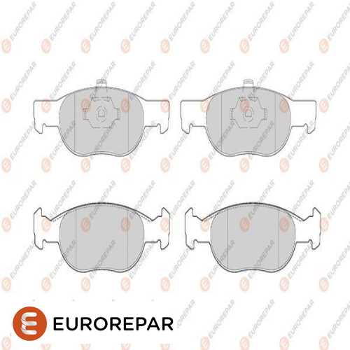 E4ONFRBALA     Ürün Görseli