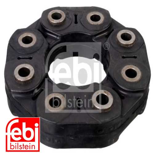 MERCEDES S 223-C 206 MERCEDES SAFT KÖSELESI