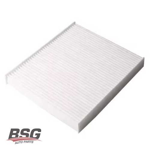 POLEN FILTRESI 0 BENZIN-DIZEL ACCENT BLUE/RIO 11-