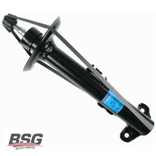 AMORTISÖR ÖN SAG SAG M50-52 E36 92-99 Ürün Görseli