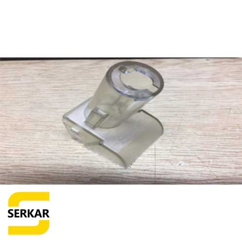 FIORINO YAKIT DEPO SPORTU