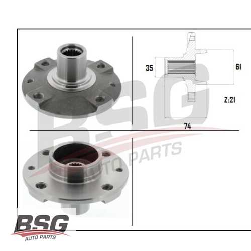 PORYA ÖN  1,2-1,4 MEGAN/CLIO/KANGO/LOGAN/R19 94-