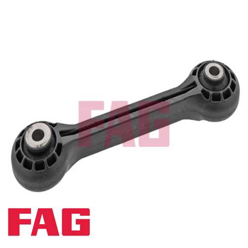 VIRAJ ASKI ROTU ÖN 38540 / 34539 01 (PLASTIK) BM A4-A5-A6-Q5 08-