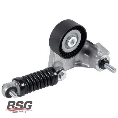 V KAYIS GERGI RULMANI RULMANLI +AC 125PS 2.0 TDCI TRANSIT V184/MONDEO 01- Ürün Görseli