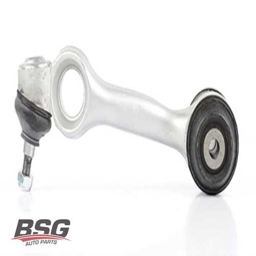 ROTILLI KOL ÜST SAG   W126 80-90