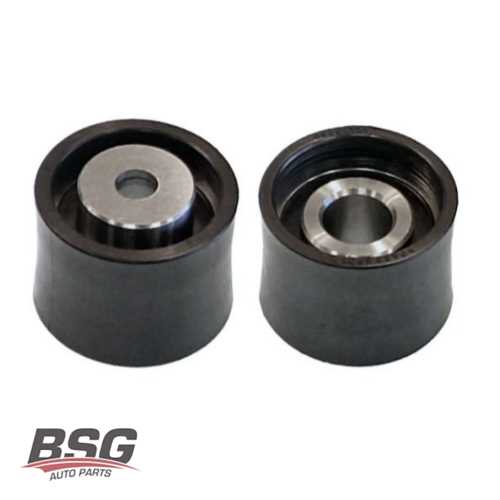 EKSANTRIK GERGI RULMANI KÜÇÜK 1.6 ZETEC ESCORT-CLX 95-