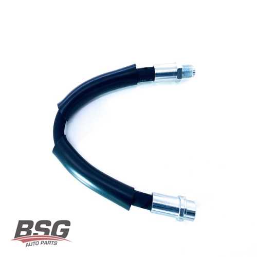 FREN HORTUMU ÖN  . W211-219-220 98-11