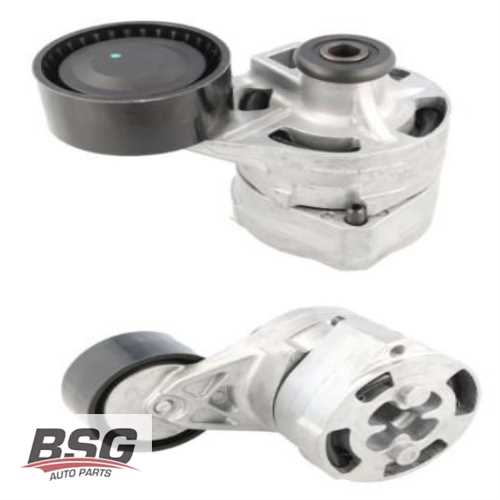 V KAYIS GERGI RULMANI KOMPLE 6C1Q 6A228 BB/1445915/1385379 2.4 D TRANSIT V-347 06-12