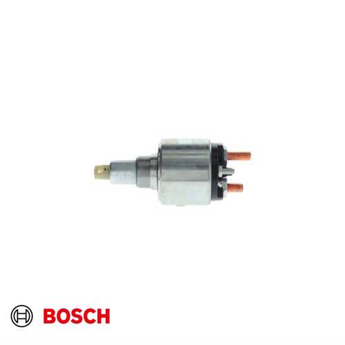 MARS OTOMATIGI     Ürün Görseli