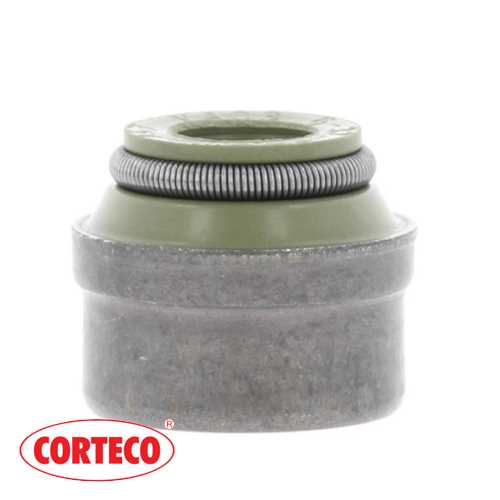 SUPAP LASTIGI  2.5 ST FOCUS ST/S40/S60 06-